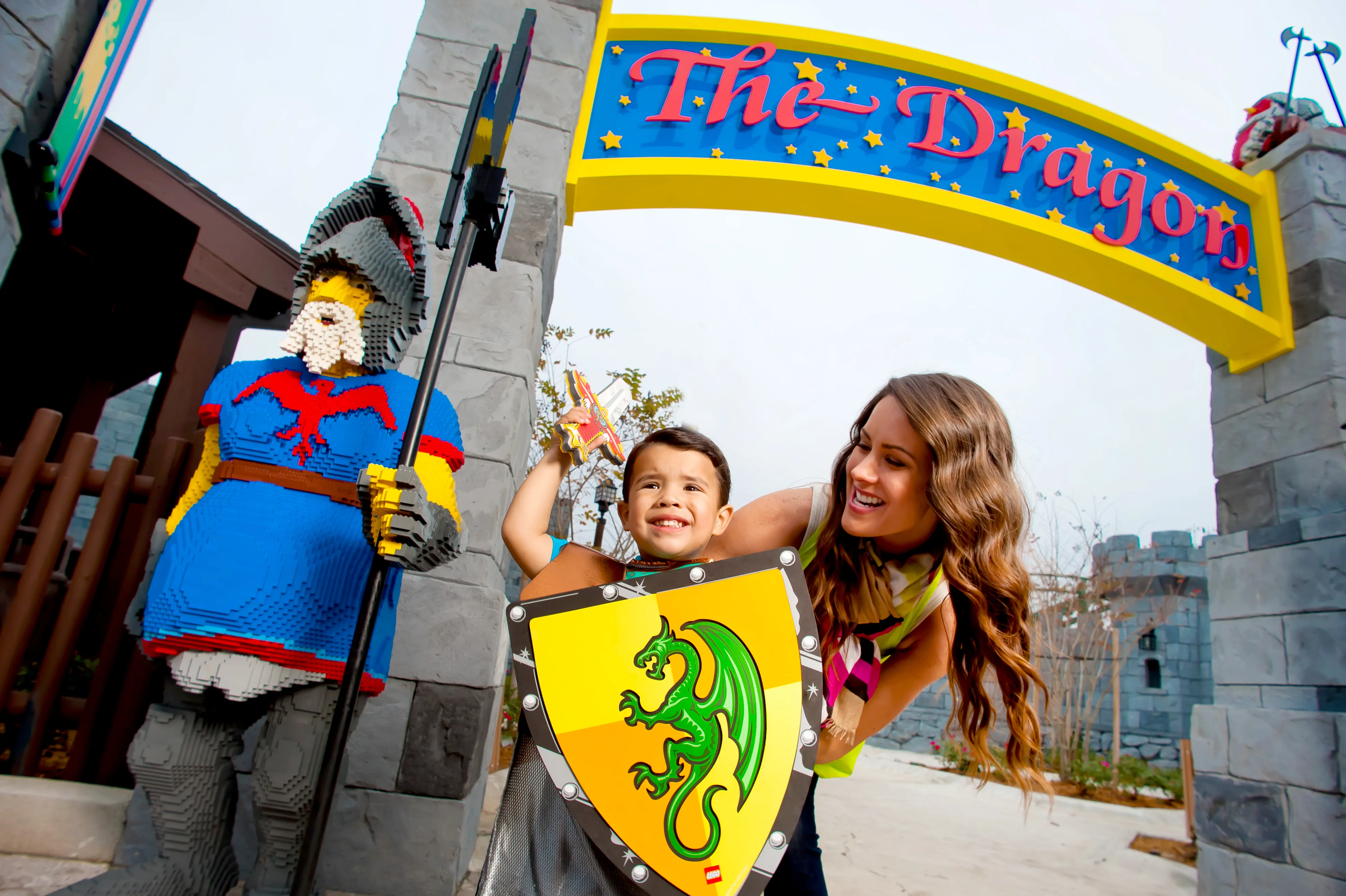 2012.02.07 LEGOLAND ADSHOOT 099