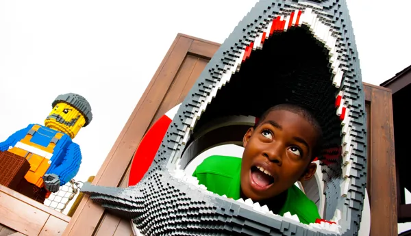 2012.02.07 LEGOLAND ADSHOOT 044 (002)