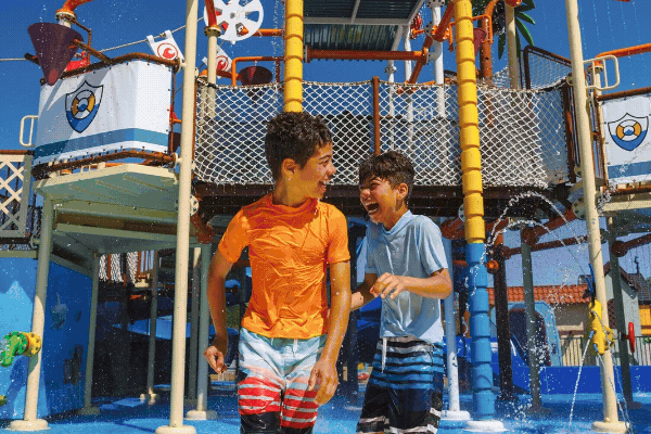 $29 Kids Tickets