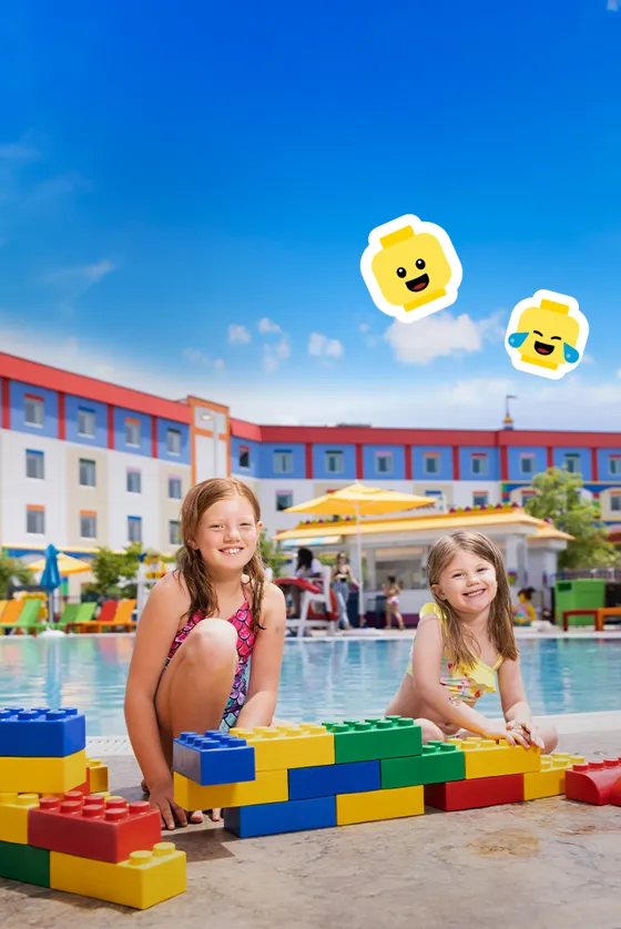 Pass Blackout Dates LEGOLAND New York Resort pass-blackout-dates-legoland-new-york-resort