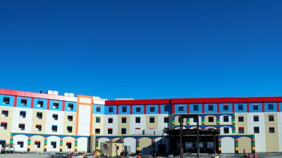 20201109 Hotel