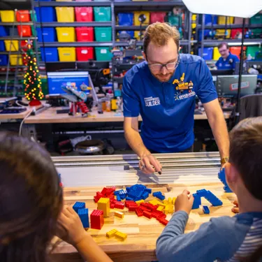 Model Builder (1)