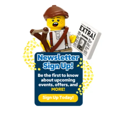 Sign Up (1)