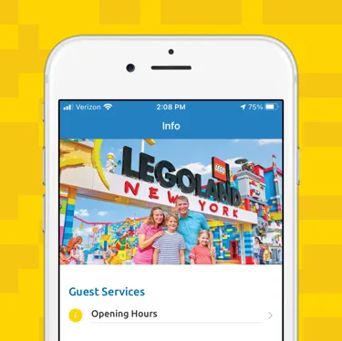 V3 LLNYR Mobile App Web Photos 5 Info