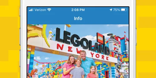 V3 LLNYR Mobile App Web Photos 5 Info
