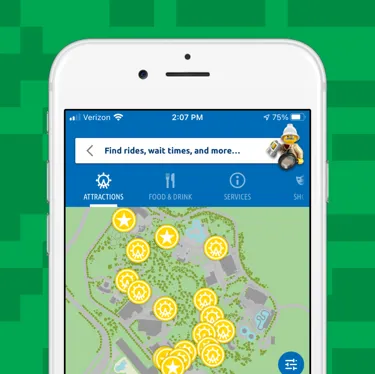 V3 LLNYR Mobile App Web Photos 2 Park Map