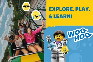 Homepage Block (75) (3)