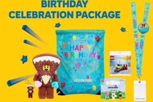 New 2025 Birthday Package 7X5