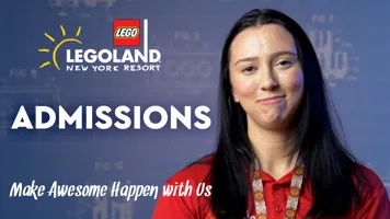 HR Video Thumbnails 2021 Admissions