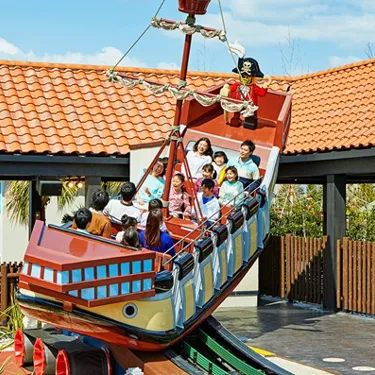 Img1400x800 Anchors Away (1)