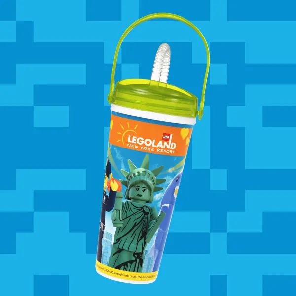 May Perks Coke Freestyle