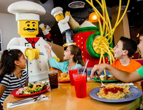 Brickolinis Header (1)