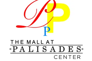 Palisades Center Mall