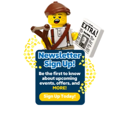 Sign Up (2)
