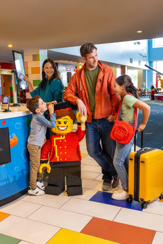 Pass Blackout Dates LEGOLAND New York pass-blackout-dates-legoland-new-york