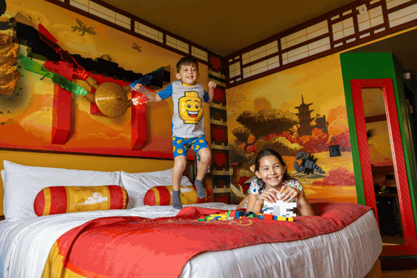 LNY 20260205 GN UC Hoteloffer Ticketdeal 1