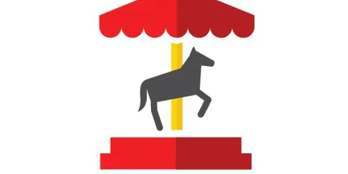 Carousel