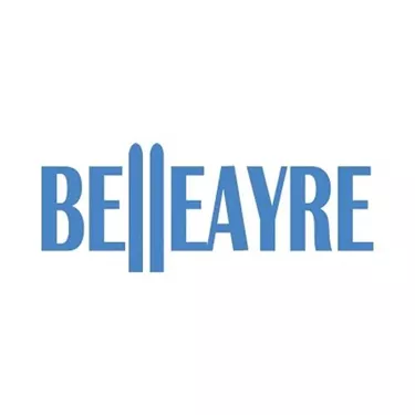 Belleayre Logo