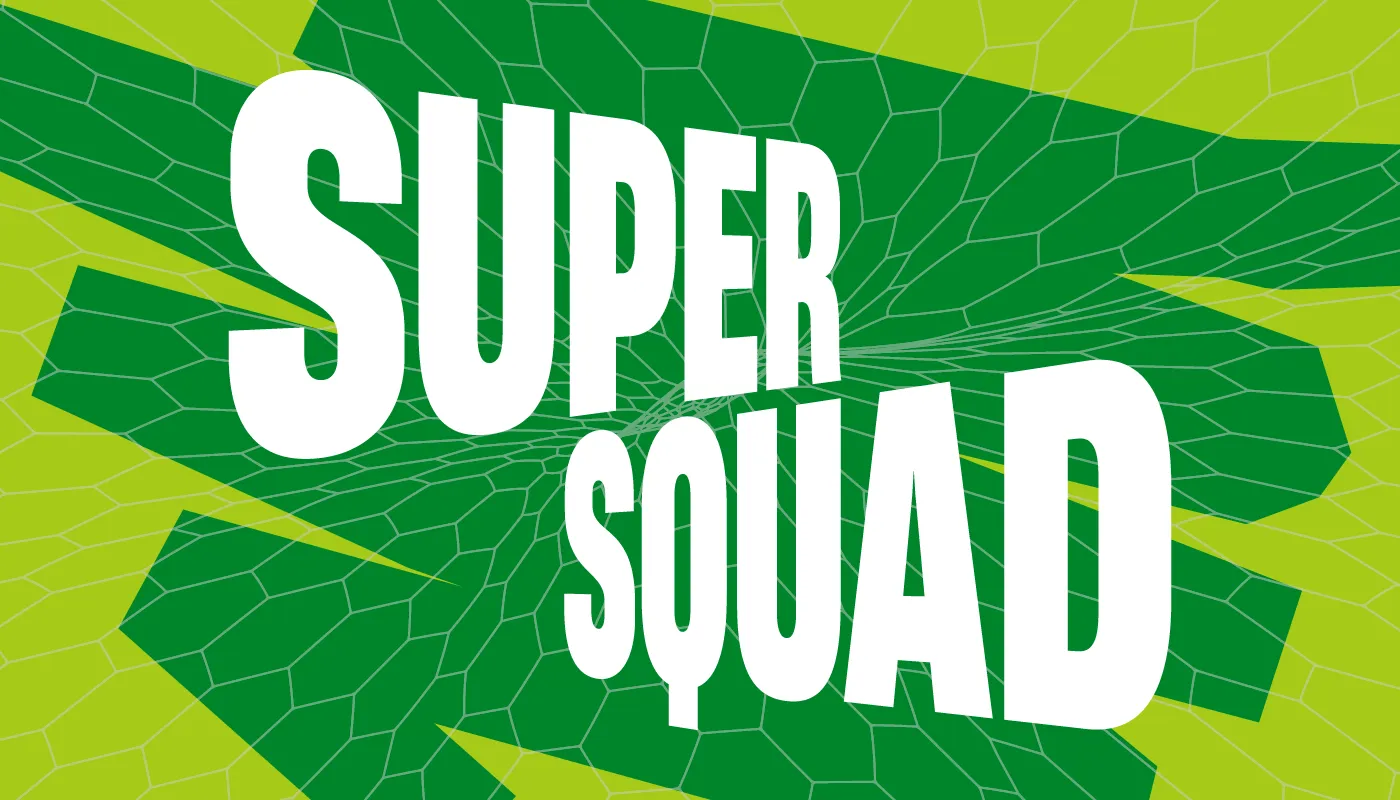 LL25028 LL FIFA Activation Website Header 1400X800 V01 SUPER SQUAD