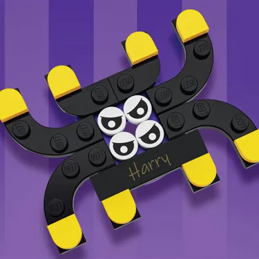 Spider